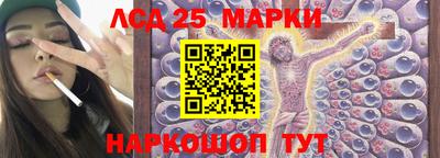 ПСИЛОЦИБИНОВЫЕ ГРИБЫ Камышлов