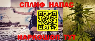 ПСИЛОЦИБИНОВЫЕ ГРИБЫ Камышлов